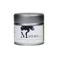 Japan Matcha Orgaaniline 30g