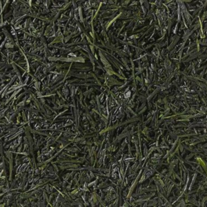Gyokuro