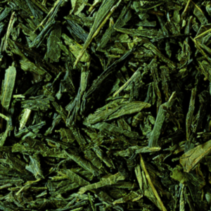 Japan Bancha