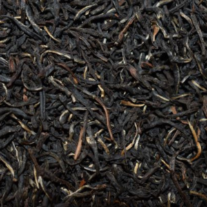 Ceylon FFEXS Morning Star