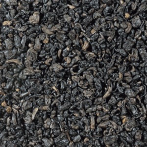 Gunpowder