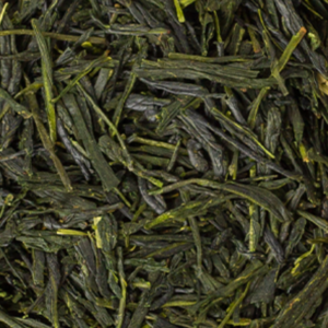 Japan Sencha