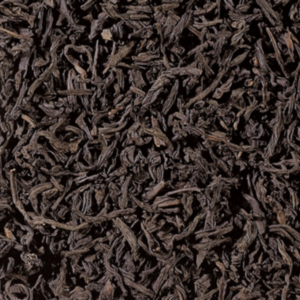 Tarry Lapsang Souchong