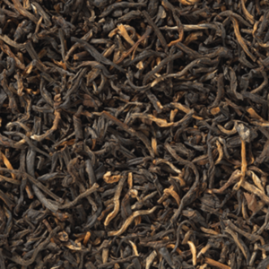 Yunnan Imperial